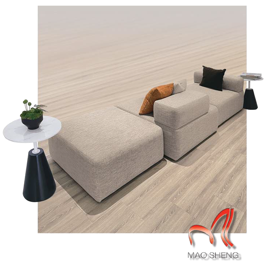 全新網站上線，開啟數位體驗新篇章